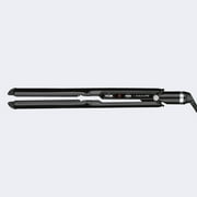 BaBylissPRO® Porcelain Ceramic™ 1½ Straightening Iron