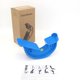 thumbnail image 2 of Cordones Para Fitness, Pedal Oblicuo, Dispositivo De Cordones Para Fitness, Masaje De Pies, Pedal, Taburete Con Cordones, Placa De Estiramiento Moyic OD008948-00, 2 of 7