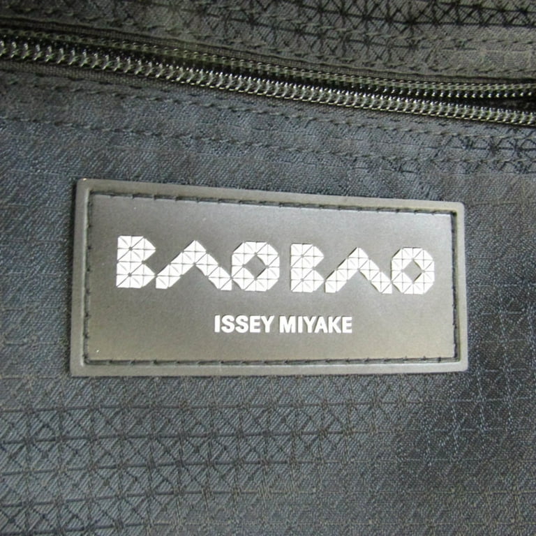 We Authenticate BAO BAO ISSEY MIYAKE 