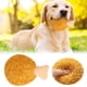 thumbnail image 2 of Runnjoy Máquina Interactiva Lavable De Peluche Con Forma De Comida Accesorios Para Mascotas Gato Perro Juguete Para Morder Que Chirría, 2 of 8