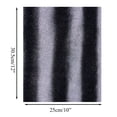 thumbnail image 2 of WIFKLSIIPG Transfer Patterns Suitable Day Heat Happy Bundle for Shirts Iron Bundle HTV on Heat Transfer, 2 of 4
