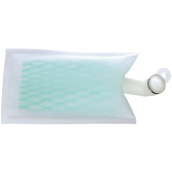 Carter STS-95 Fuel Pump Strainer Fits select: 1988-1991 HONDA CIVIC, 1987-1988 STERLING 825