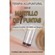 thumbnail image 1 of Terapia acupuntural con el martillo de 7 puntas. hospital kuang an men de beiging, 1 of 1