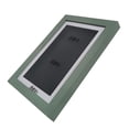 thumbnail image 1 of relayinert Kids Art Frame Photo Frame Interchangeable Kids Artwork Frame for Postcards, 1 of 8