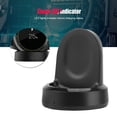 thumbnail image 1 of Wchiuoe For Galaxy Gear Sports Watch Wireless Charging Dock Fast Charger, 1 of 8