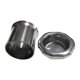thumbnail image 4 of Tapa de bidón de aceite y tapa de contenedor de combustible de boca alta, latas de mantenimiento, accesorios, sello de para de bidón de, 4 of 8