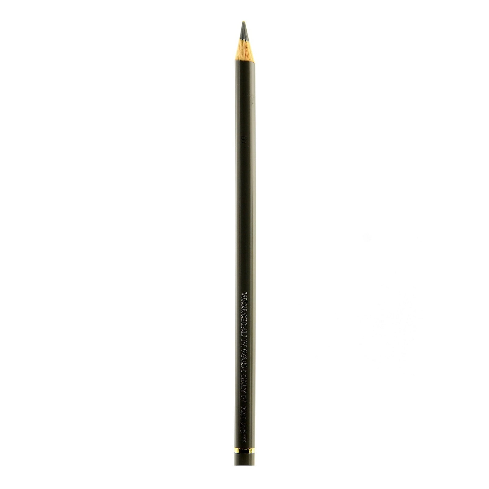 Polychromos Artist Colored Pencils (Each) warm grey IV, 273 (pack of 12)