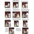 thumbnail image 4 of Mini CakeSafe, 4 of 9