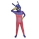 thumbnail image 2 of El increíble disfraz de circo digital para cosplay para niños y adultos de talla grande, 2 of 4