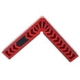 thumbnail image 3 of Right Angle Positioner,90 Degree Right Angle Right Angle Clamp Carpenter Corner Clamp Finest Materials, 3 of 7