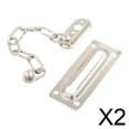 thumbnail image 1 of Material de tablero ocupado,Tablero de actividades de metal para juguetes de desarrollo,Juguete de aprendizaje temprano Montessori Material didáctico,Habilidades básicas para crear accesorios, 1 of 9