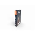 thumbnail image 1 of CAJA AVATAR HUMO Y SOMBRA, 1 of 3