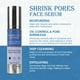 thumbnail image 5 of Xihbxyly oferta del dia Líquido Desalinizante Líneas Finas E Hidratante Líquido 50ml, 5 of 7