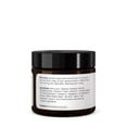 thumbnail image 2 of Crema Facial Clearly VIT-C con Extractos de Frutas y Vitamina E que Ilumina, Revitaliza e Hidrata, 2 of 7