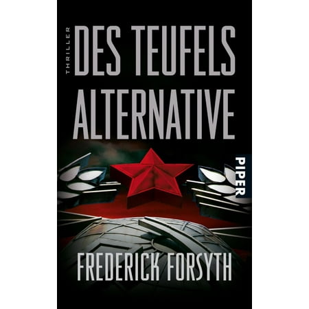 epub spannungsoptik ein lehr und nachschlagebuch für forschung technik und