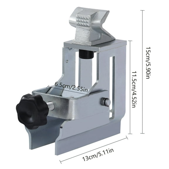 Motorcycle ATV Wheel Rim Adapter for Tire Changer Clamp Jaw Tire Tyre Changer