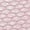 Pink, variant on Men's Lingerie Men Hollow Mesh Briefs Breathable See Through Fishnet Underwear Lightweight Sexy Mens Thong Underwear
