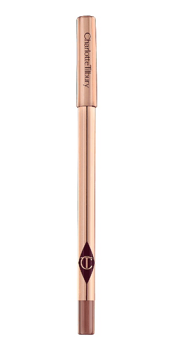 Charlotte Tilbury Lip Cheat Lip Liner Iconic Nude