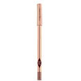 thumbnail image 2 of Charlotte Tilbury Lip Cheat Lip Liner Iconic Nude, 2 of 3
