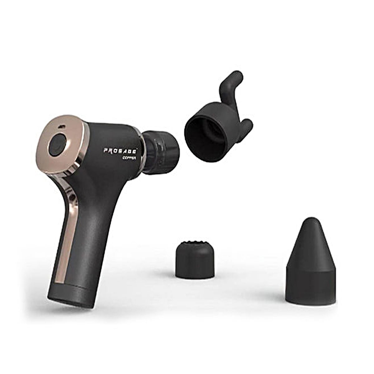 Prosage copper massage gun