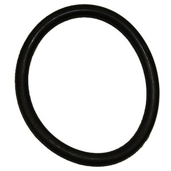 BELT, ROUND CONVERTIBLE/DECADE