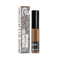 thumbnail image 4 of RUDE COSMETICS Eyebrow Gel Mascara, 4 of 6