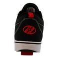 thumbnail image 3 of Heelys Pro 20 (Little Kid/Big Kid/Adult), 3 of 5