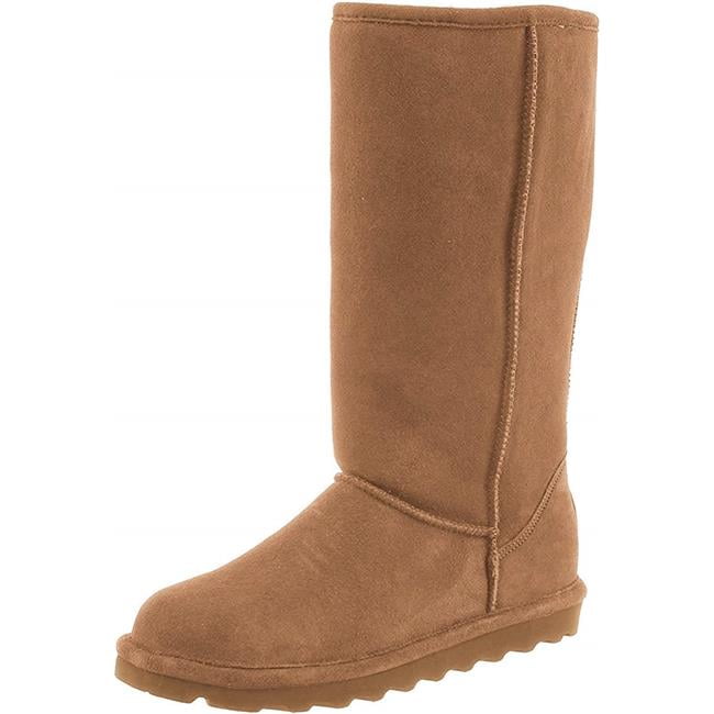 bearpaw women's elle tall fashion boot