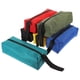 thumbnail image 2 of Bolsas de herramientas pequeñas, 6 unidades, organizador de tela Oxford con correa de mano, 2 of 6