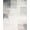 Grey, Pattern 12, variant on ODIKA Entryway Faded Abstract Brushstroke Terrazzo Speckled Bathroom Pet Friendly & Kids Safe Play for Playroom, Bedroom, Reading Nook