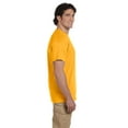 thumbnail image 2 of Mens 5 oz. Heavy Cotton HD T-Shirt 3931 (3 PACK), 2 of 3