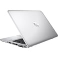 thumbnail image 2 of Laptop HP Elitebook 840 G3- 14''- Intel Core I5, 6ta- 8gb Ram- 512gb Ssd- (touch Screen)-REACONDICIONADO, 2 of 5