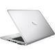 thumbnail image 2 of Laptop HP Elitebook 840 G3- 14''- Intel Core I5, 6ta Generación- 16gb Ram- 240gb Ssd- Reacondicionado, 2 of 4