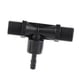 thumbnail image 5 of Tubo Venturi, Inyector De Mezcla De Líquido De Gas De Repuesto De Bajo Consumo De Energía De Burbujas Finas De 1/4 De Pulgada Para Tratamiento De Aguas Residuales Para, 5 of 7
