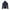 Blue, variant on AnuYalue 2025 Coat Clearance Men's Lightweight Softshell Jacket Waterproof Military Tactical Jackets Windbreaker Hooded Rain Coat Performance Fleece Lined Water Resistant Soft Shell Winter Coats