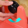 thumbnail image 3 of Couvercle de Pot Pliable, 3 of 5