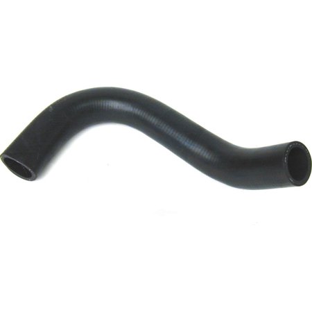 URO 273236 Radiator Coolant Hose