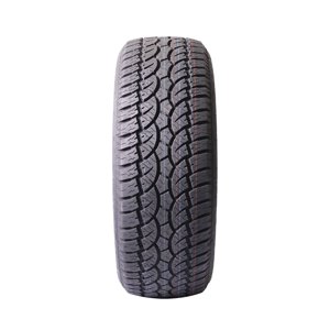 Cosmo EL Tigre AT All Terrain LT235/75R15 104/101S C Light Truck Tire Sansujyuku sansujyuku.com