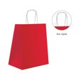 thumbnail image 3 of Bolsa de Regalo Granmark Grande Bond 36.50 cm varios modelos 1 pieza, 3 of 4