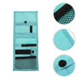 thumbnail image 2 of Tool Storage Bag Nurse Pen Holder Nurse Pocket Protector Shirt Pen Holder Nurse Pencil Pouches, 2 of 3