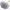 Purple, variant on Wisdom Artificial plants,16pcs Babys Breath Artificial Flowers for Decoration Fake Gypsophila Bouquet for Flower Arrangement Light,White