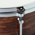 thumbnail image 2 of TAMA Accessoire de Tambour (TTL10), 2 of 4