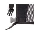 thumbnail image 4 of Weathertech Pet Barrier 84PP01BK 30 Inch Height x 18 Inch Width; Mesh Design; Black, 4 of 5