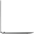 thumbnail image 3 of Dell XPS 13 Plus 9320 Touchscreen Notebook – 13.4" 3.5K (3456 × 2160) – Intel® Core™ i7-1260P (12-Core) – Intel® Evo™ Platform – 32GB RAM – Refurbished (Excellent Condition), 3 of 9