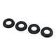 thumbnail image 3 of Kit De Anillo De Sellado Conjunto De Juntas Tóricas Multifuncional Suministro De Anillo De Sellado De Coche Para Ford Mk7 1 Juego/12 Uds Guardurnaity VI004133-00, 3 of 7
