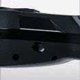 thumbnail image 2 of Hoverboard Electrico Patineta para Adulto con Luces LED 350W Nova-Hover Pro Rojo, 2 of 8