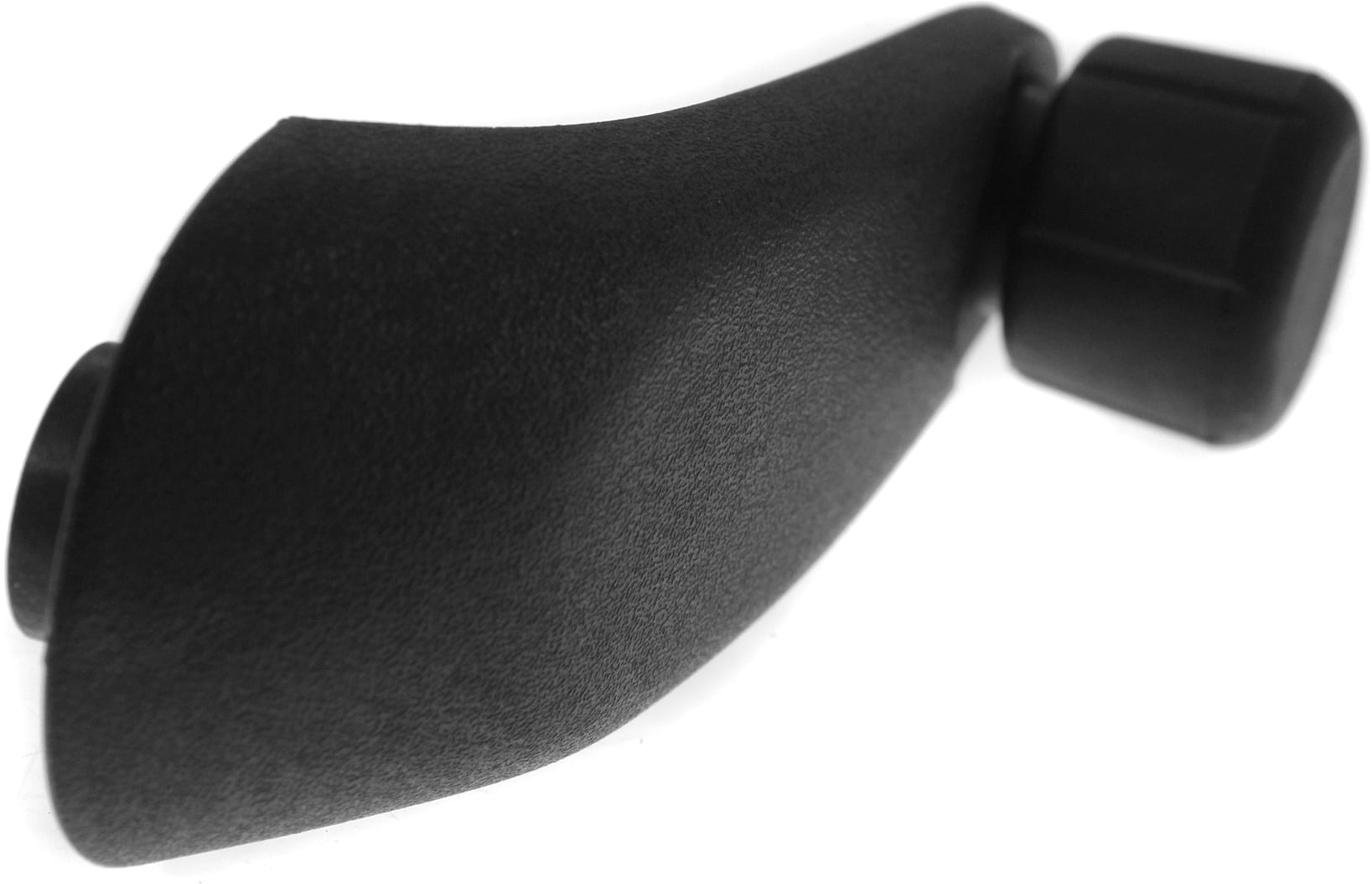 Window Crank Compatible with 1996-2014 Chevrolet Express 1500 1996-2020 Chevrolet Express 2500 Front or Rear, Driver Or Passenger Side Sold individually