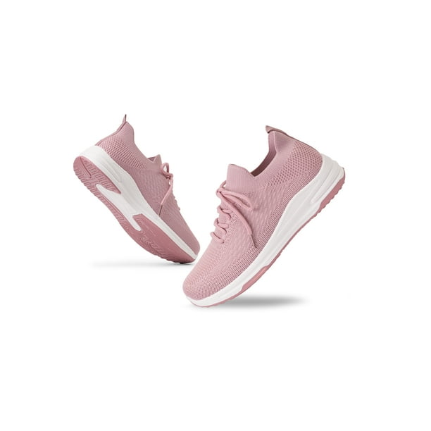 Tenis Blancos Zapatera Oferta De Tenis En Linea ZAEM Calzado De