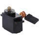thumbnail image 2 of Accesorios de coche RC profesional práctico resistente al desgaste accesorio de actualización de coche decorativo asequible RC Auto dirección engranaje Inevent FN001371-00, 2 of 7