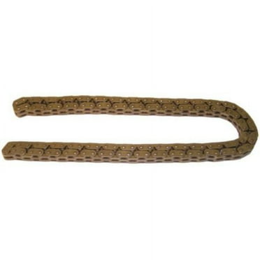 Engine Timing Chain